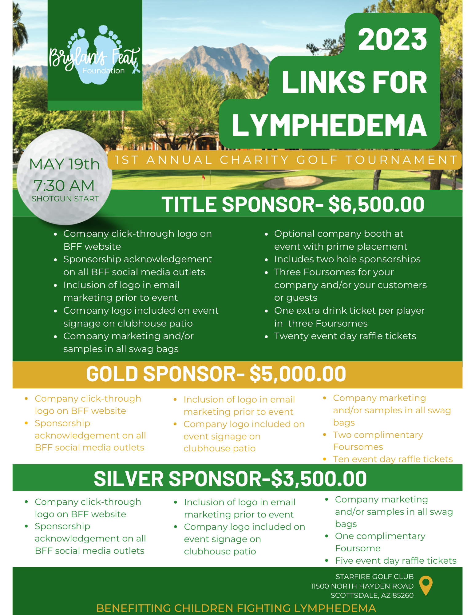 Links For Lymphedema Brylan s Feat Foundation Links for lymphedema brylan s feat foundation