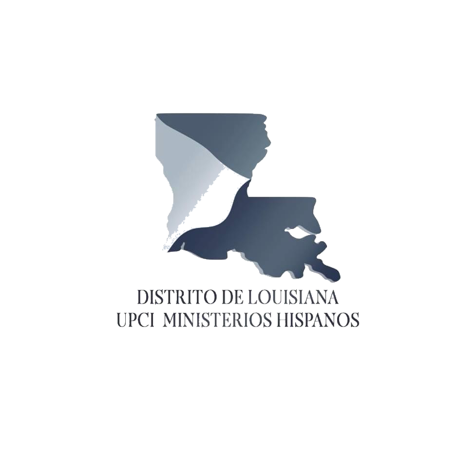 Distrito de Louisiana UPCI SEM