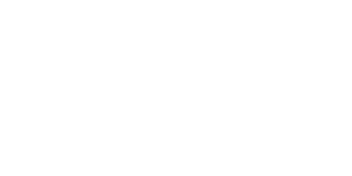 Ninth Square