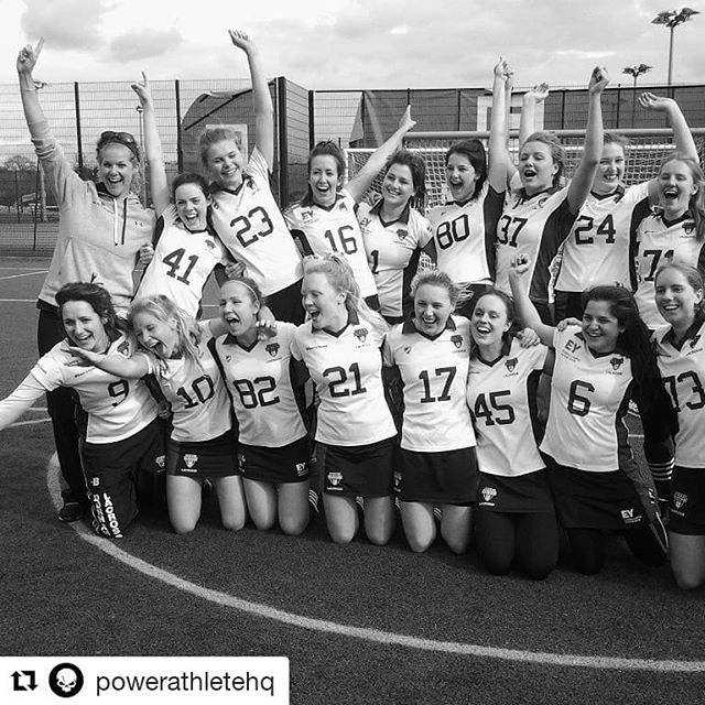 This article is too good not to share. MOST women of childbearing age should have a regular period. If you are an athlete or have a daughter that is competing, this is a must-read. Menstrual health is a sign of overall health.
#Repost @powerathletehq (@get_repost)
・・・
NEW ARTICLE: THE FEMALE ATHLETE TRIAD
This one is dedicated to all the ladies out there, and the coaches who coach them. Women in sport and training. They are savages, we all know that. But, they face a few potential issues that their male counterparts don’t necessarily have to worry about. Thanks biology. Enter: The Female Athlete Triad. If you have no idea what that is, you gonna learn today!
In this special International Women’s Day blog post, Block One Coach and Exercise Physiologist Ben Skutnik [@benskutnik[ introduces the three compounding issues that make up The Triad. But, in true Power Athlete form, gives you the knowledge to attack those limiting factors in order to empower the performance from Women of Power Athlete Nation.
https://powerathletehq.com/2019/03/09/the-female-athlete-triad/
#PowerAthlete #EmpowerYourPerformance #MastersOfMovement #FemaleAthlete #FemaleAthleteTriad #womenwholift #BlockOneCoach #DestroyMediocrity #womenshealth #highschoolathlete