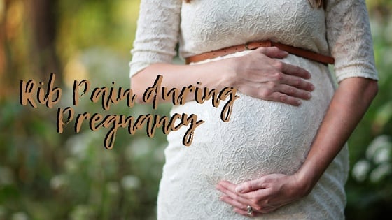 The third trimester of pregnancy—you’re fast approaching meeting your little one who may currently be treating your ribs as their own personal trampoline. That feeling of not being able to fully breathe or that you are getting drop-kicked in the ribs is pretty common. While it’s common, it doesn’t mean you are stuck with it for the next 12 weeks.
Reasons why mamas have rib pain: 🔸️Baby position
🔸️Breathing /diaphragm movement
🔸️Stress
🔸️Changes in muscles & ligaments (posture)
How to help relieve rib pain during pregnancy:
🔹️Proper diaphragmic breathing
🔹️Manual therapy
🔹️Movement and posture (@BIRTHFIT #functionalprogressions, child's pose, psoas, etc.)
🔹️Meditation, mindfulness or prayer
For more info check out the latest blog: https://drlaurenkeller.com/blog/2019/5/2/rib-pain-and-pregnancy
#elementalchiro #prenatalchiropractic #pregnancychiro #pregnancyfitness #pregnancyproblems #womenshealth #ribpain #pregnancypain
Everything in this post and on this page is for informational purposes only. This is not medical advice.
