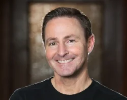 Randy Richardson, Director