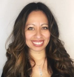 Cyn Vargas, Secretary