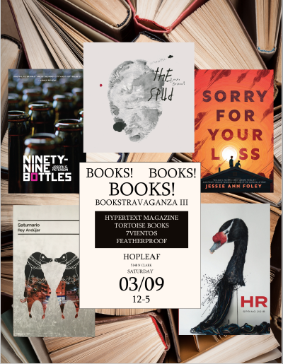 Screen Shot 2019-03-07 at 8.29.43 AM.png