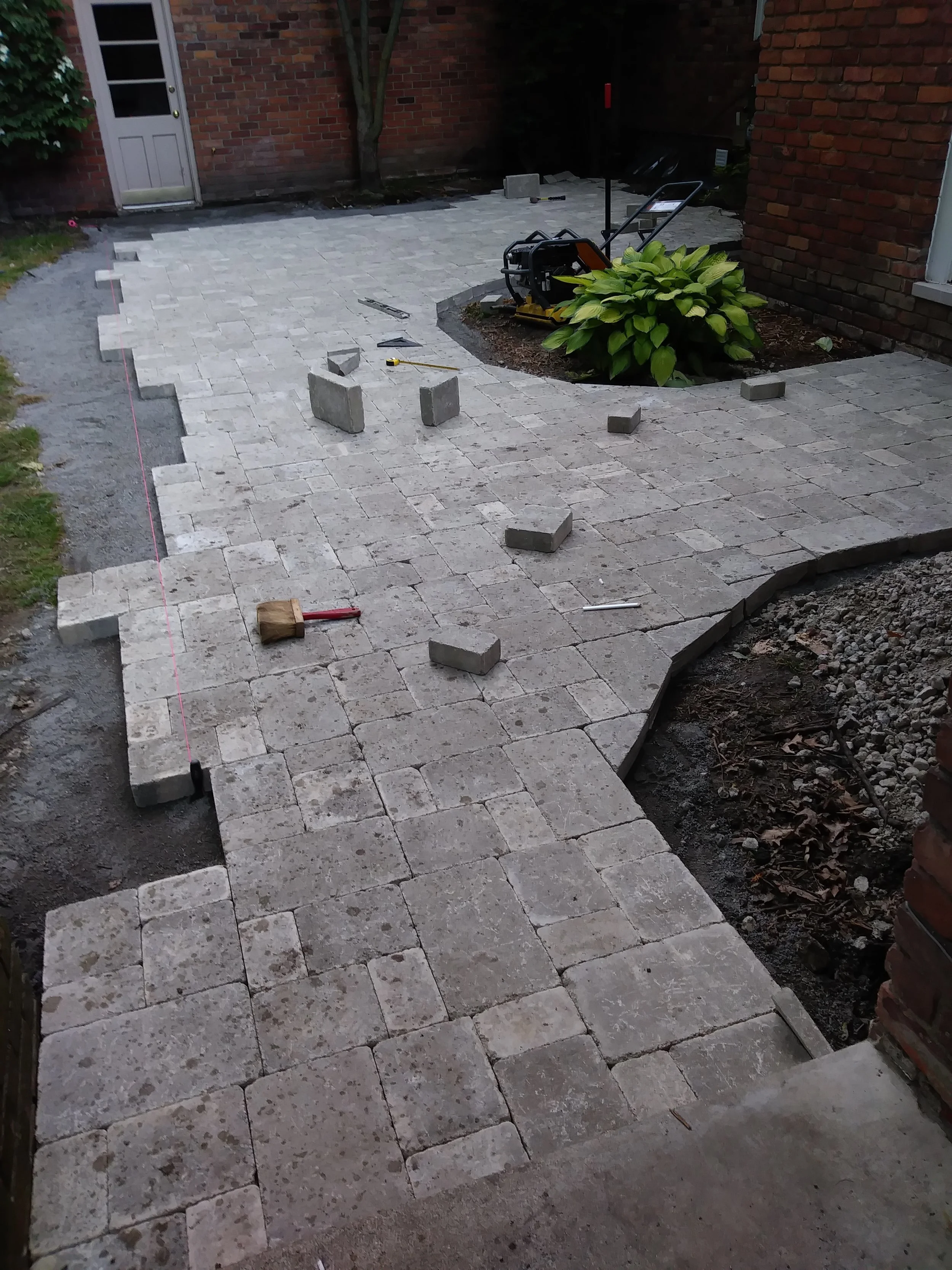 20170619_152052.jpg