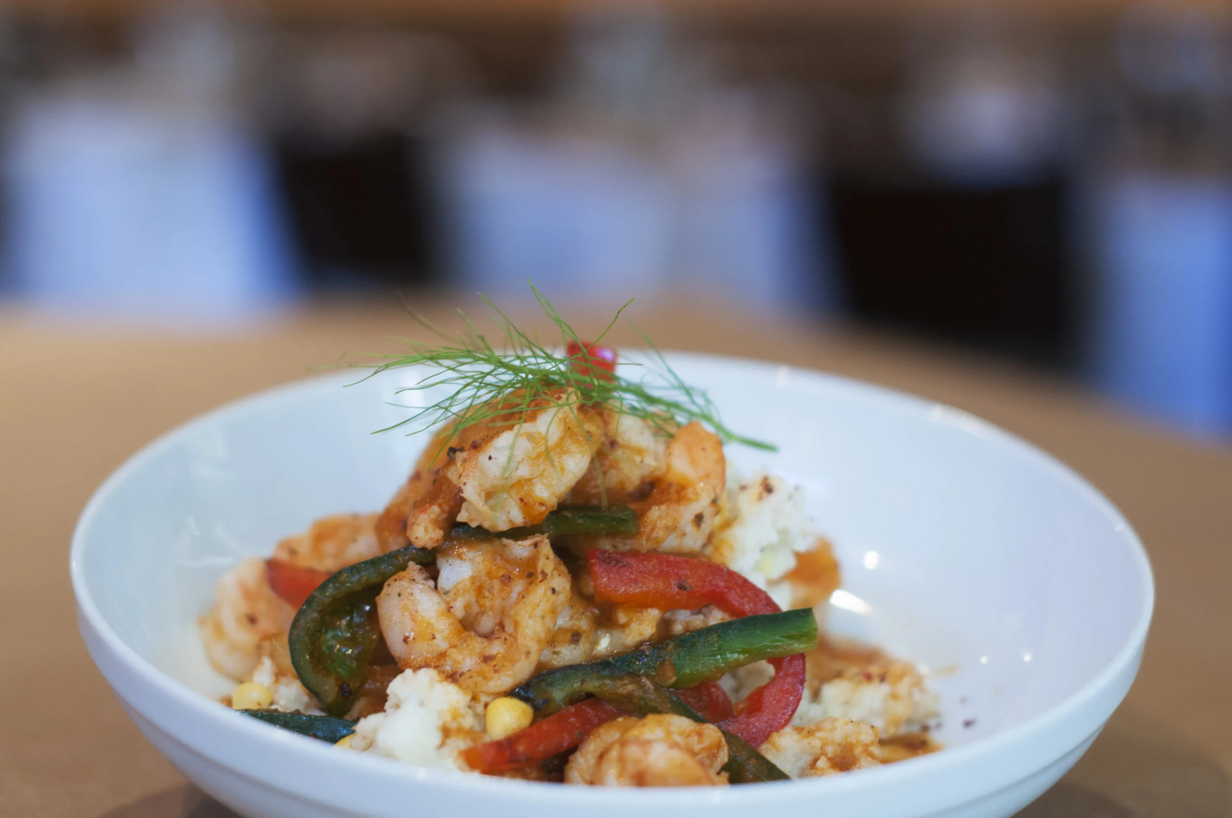 shrimp and grits.jpg