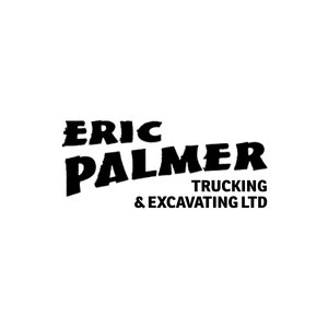 Eric-Palmer.jpg