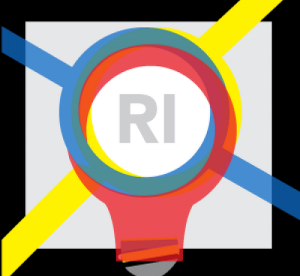 Join the Education Innovation Research Network! Request More Information
