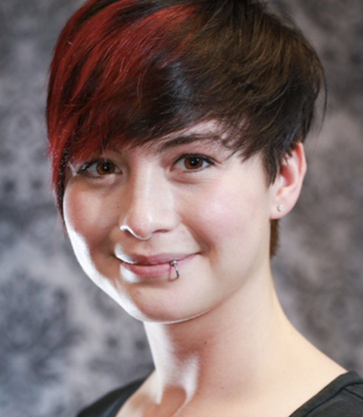 Desiree.png