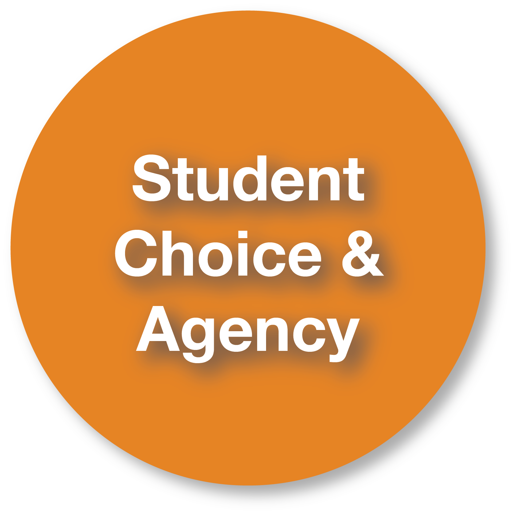 PLcomp-StudentChoice.png