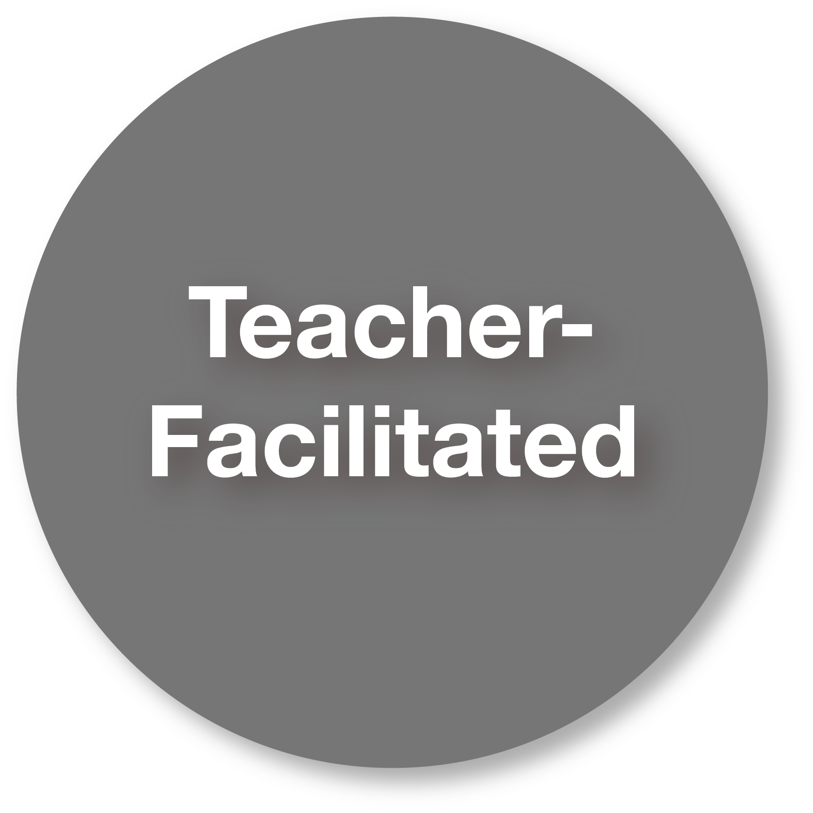 PLcomp-Teacher.png