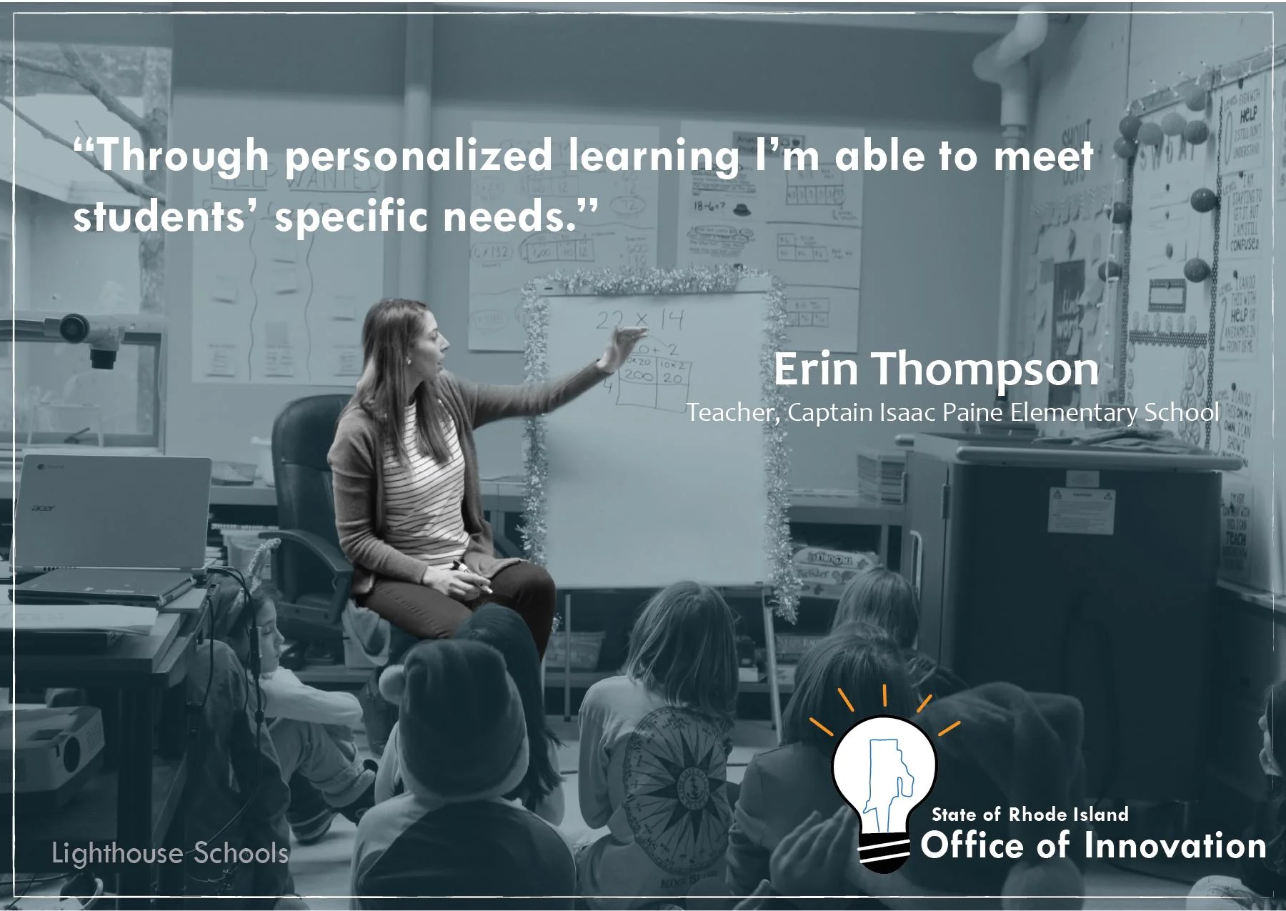 Erin Postcard-01.jpg