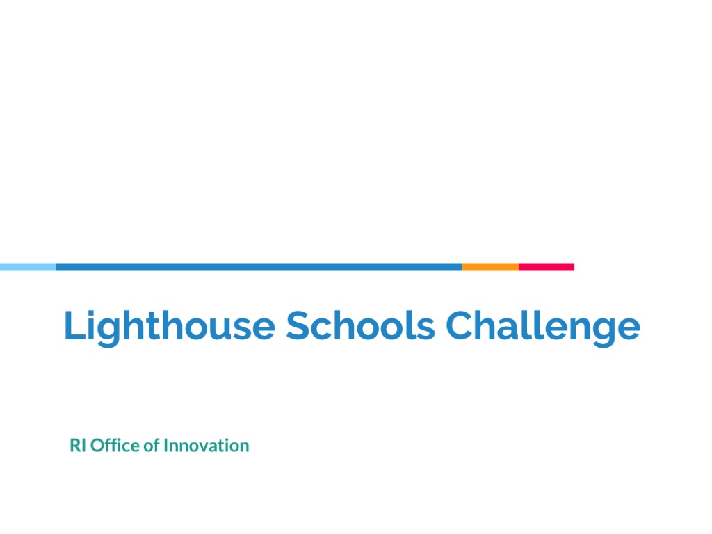 Lighthouse School Process Deck1.jpeg
