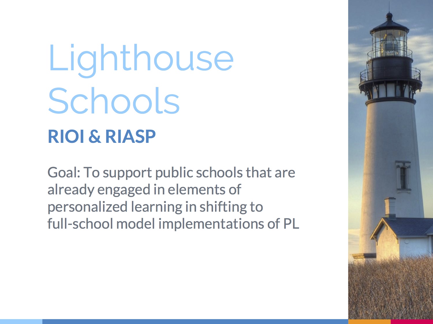 Lighthouse School Process Deck3.jpg