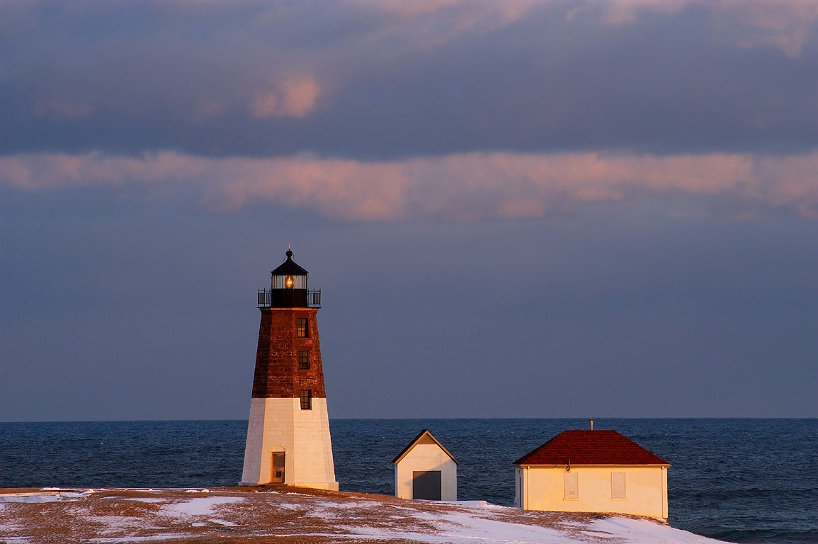Lighthouse-Point Judith2.jpg