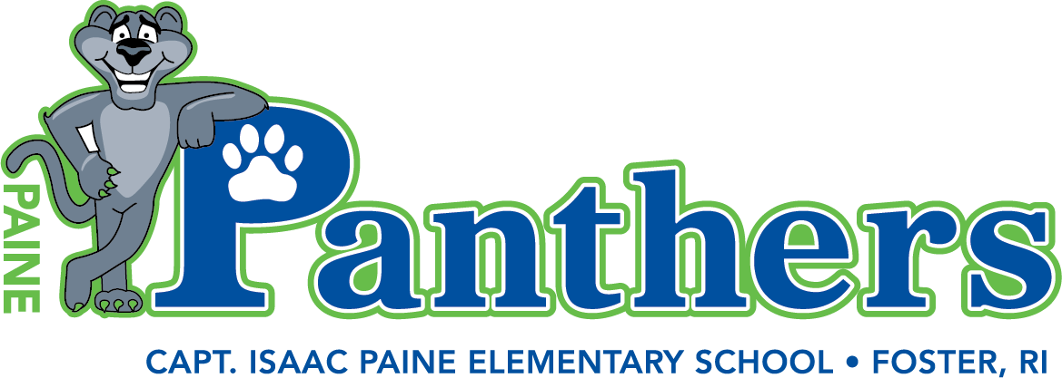 CIP-logo.png