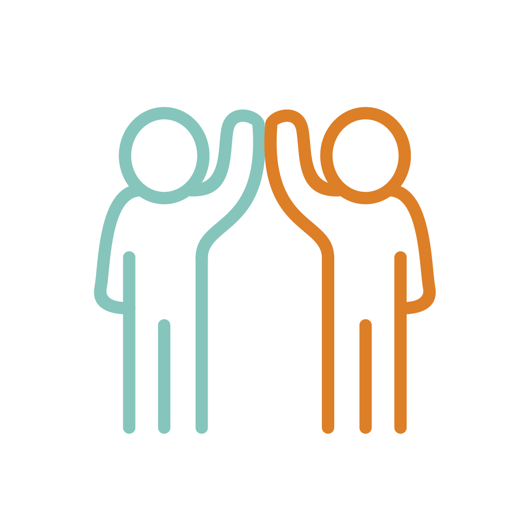 Teacher Buy-In Icon-01.png