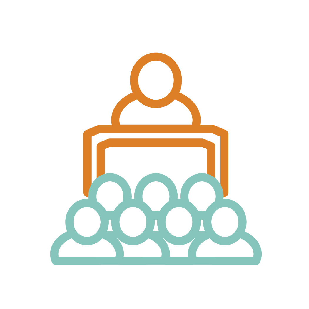 Culture Icon-01.png