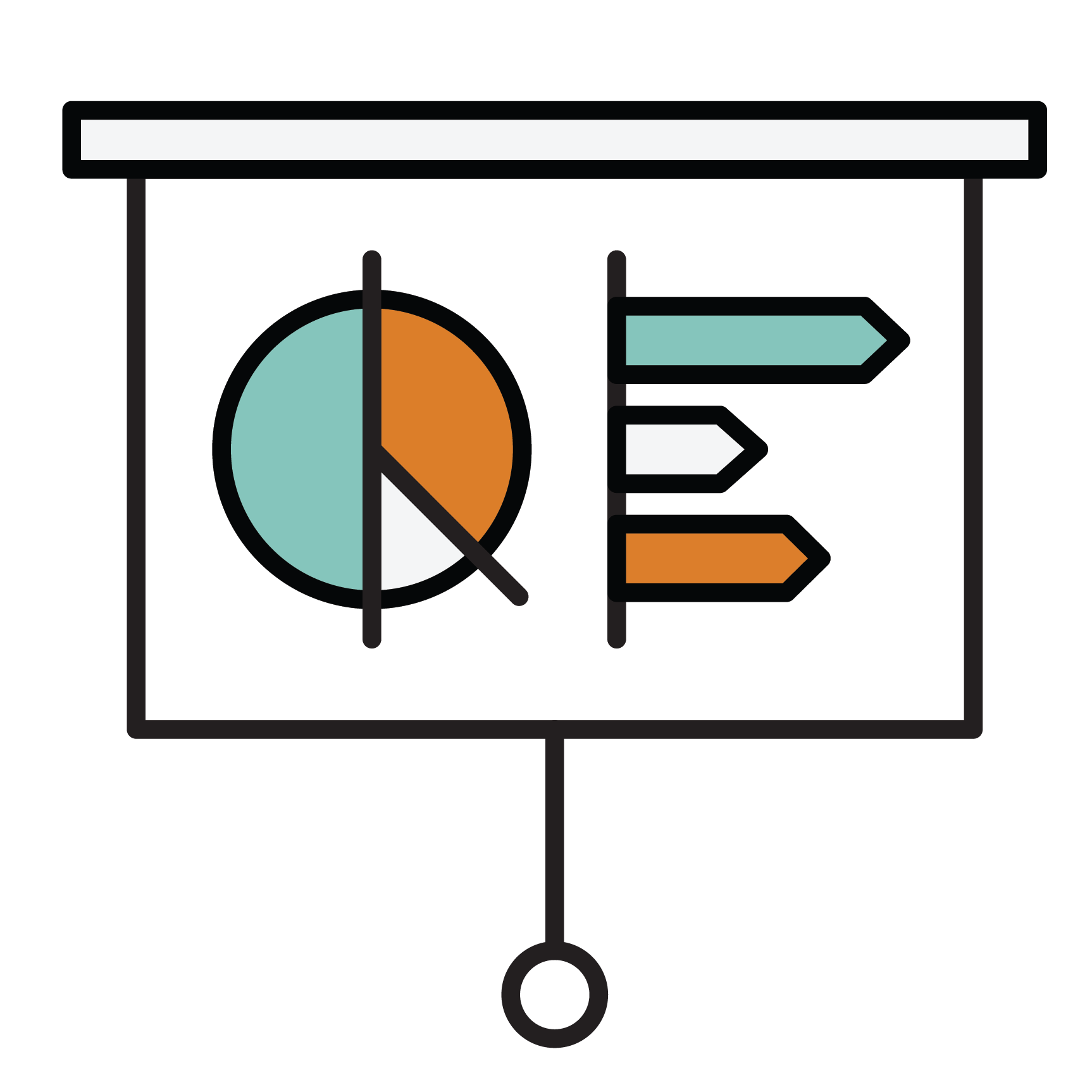 Graph Icon-01.png