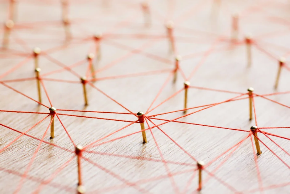 What’s New in Civic Tech: New Directory Maps the Top Civic Innovation Labs