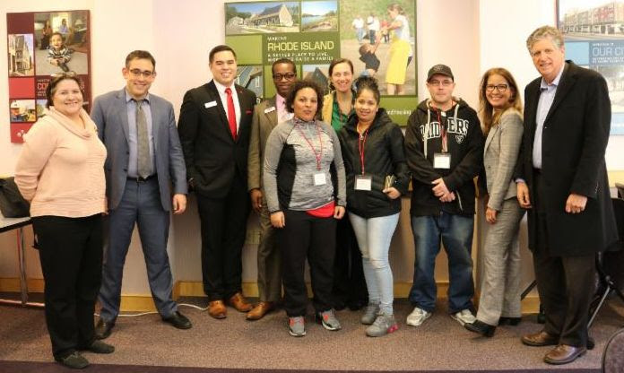 ConnectRI provides internet for housing-assistance residents