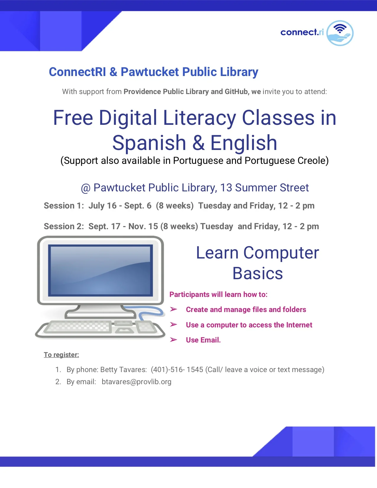Paw Library Flyer - Final .jpg
