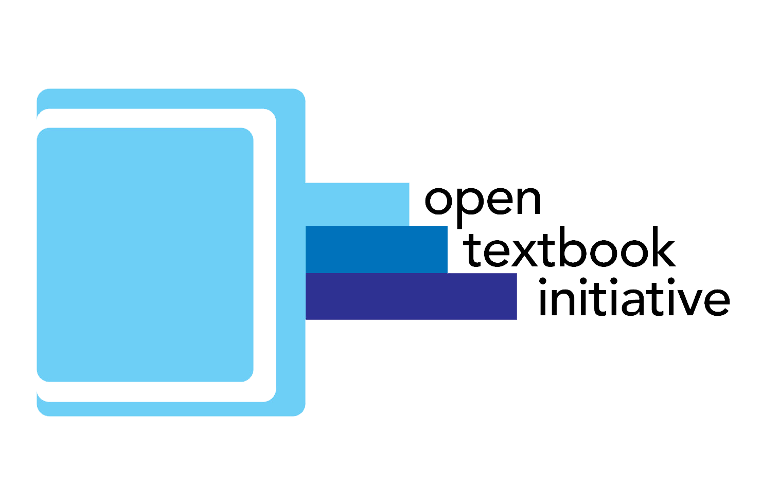 opentextbook_transparent.png