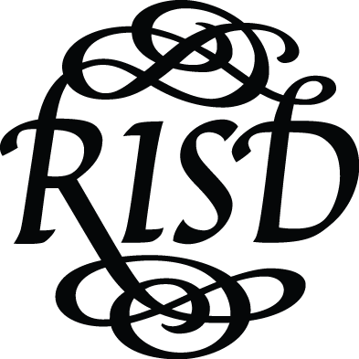 RISDSealStamp.png