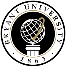 Bryant.Logo.png