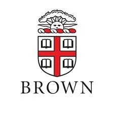 BrownLogo.jpeg