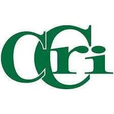 CCRI.Logo.jpeg
