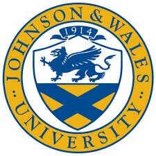 JWULogo.jpeg