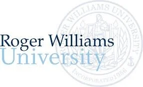 RWU-Logo.jpeg