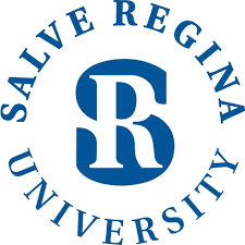 SalveLogo.png