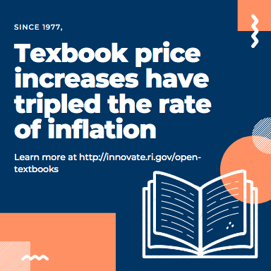 Screen Shot 2020-01-15 at 2.47.26 PM.png
