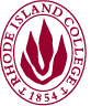 RIC-Logo-1.png