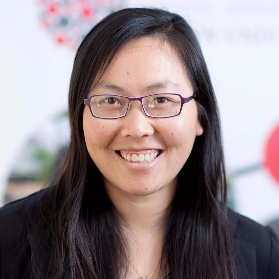 Bao Vang