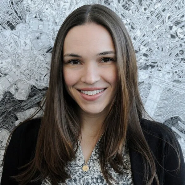 Octavia Abell