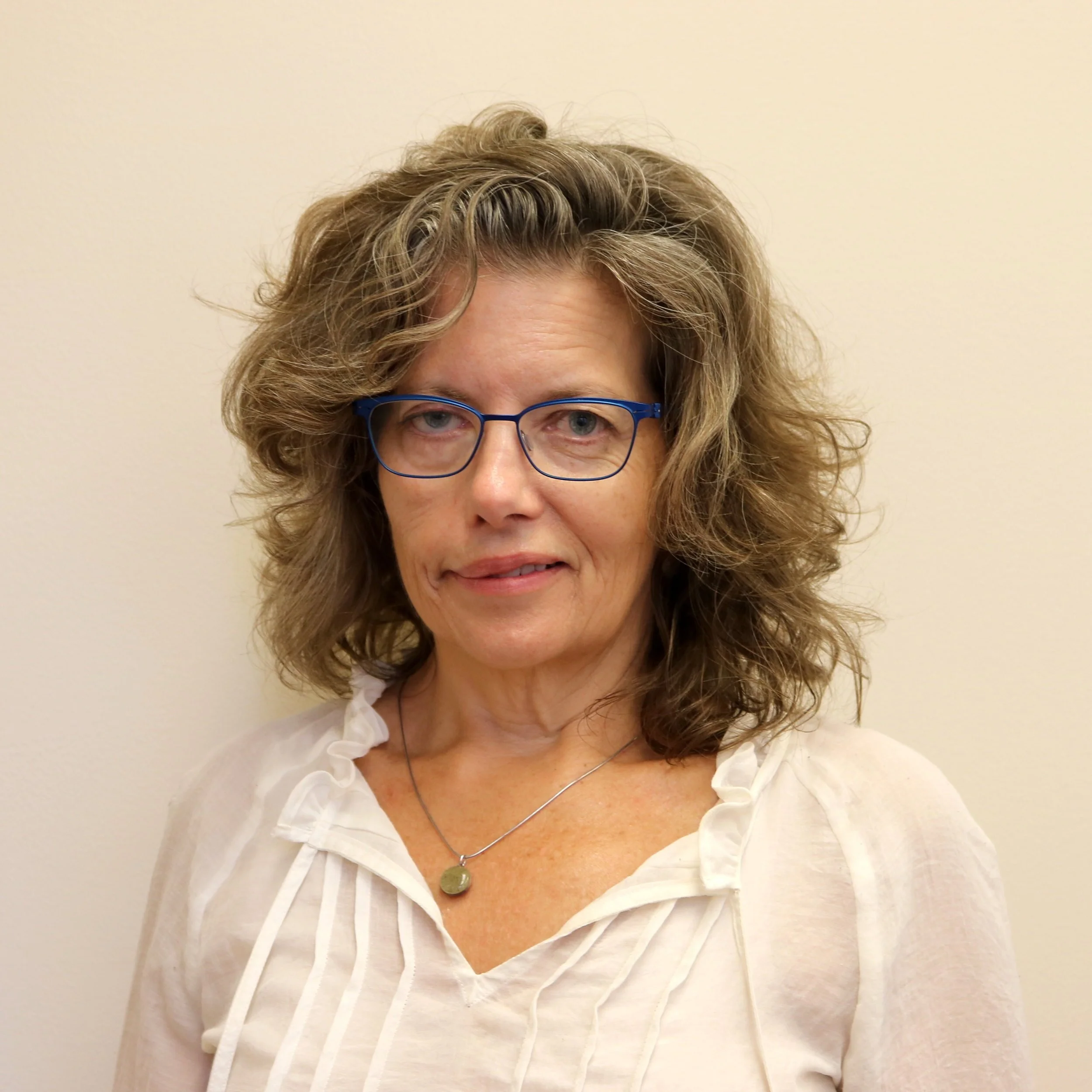 Karen Bryer