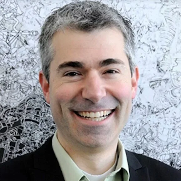 Richard Culatta