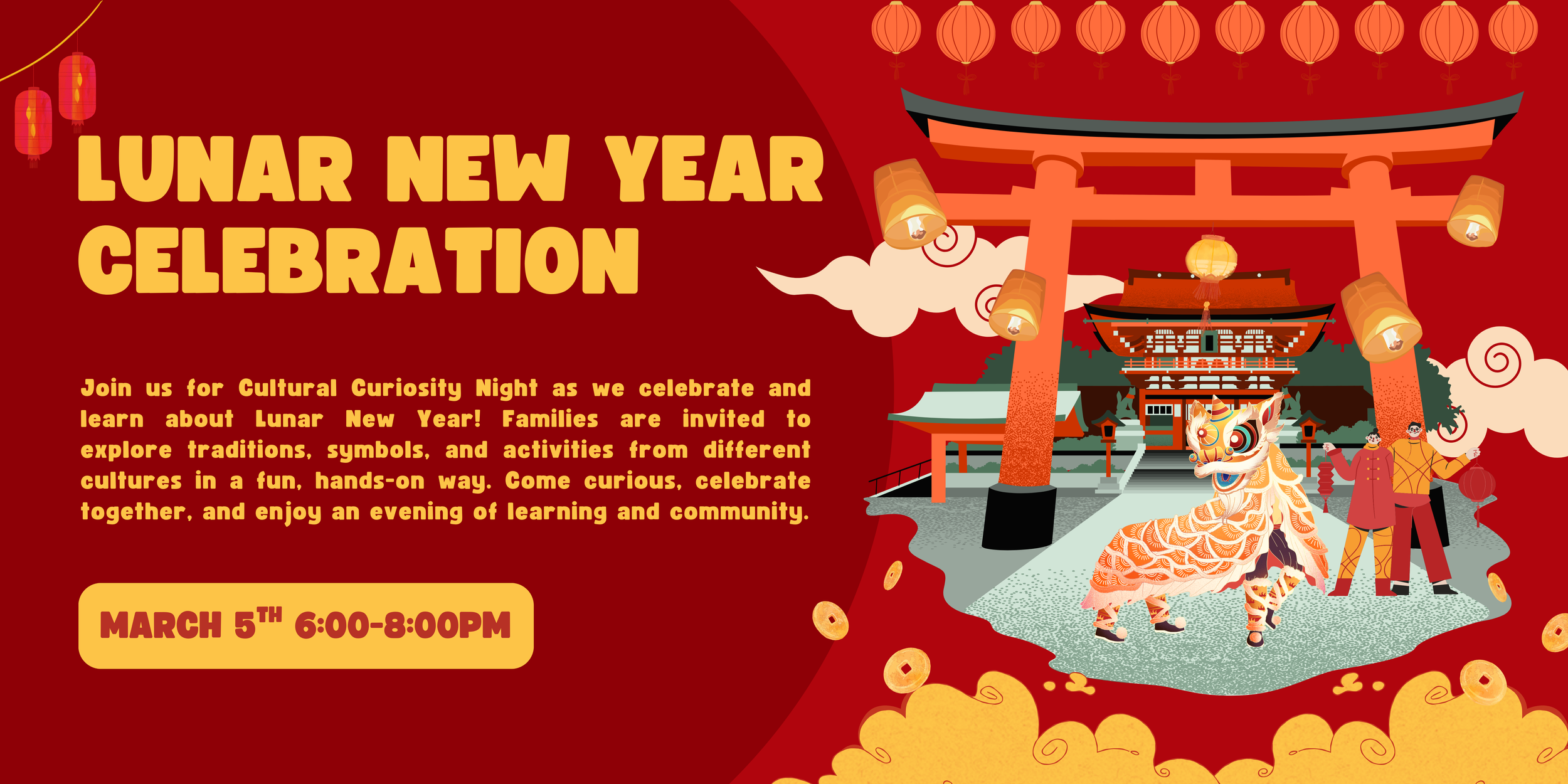 Lunar New Year For Website.png