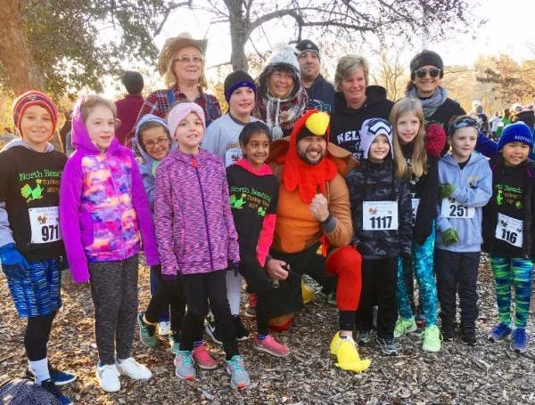 turkey trot 2.jpg
