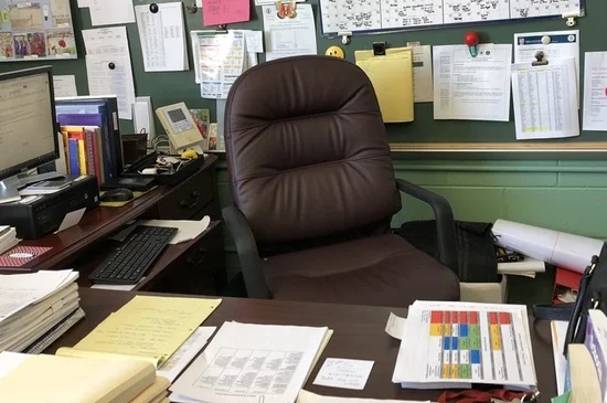 Online Auction: A Huge Success!