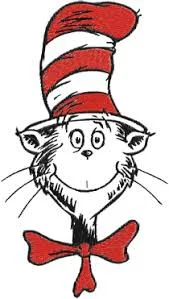 Mark Your Calendars: Reading Spirit Week!