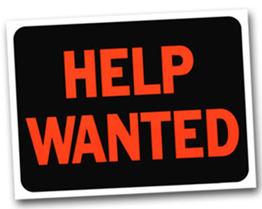 Fifth Grade Photos Needed for Graduation Slideshow