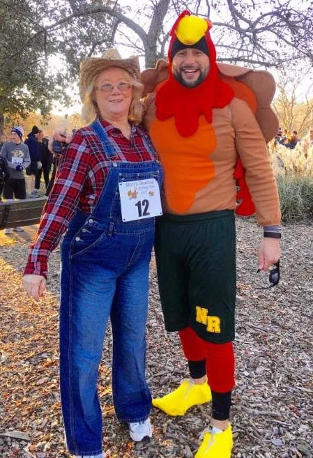 turkey trot 1.jpg