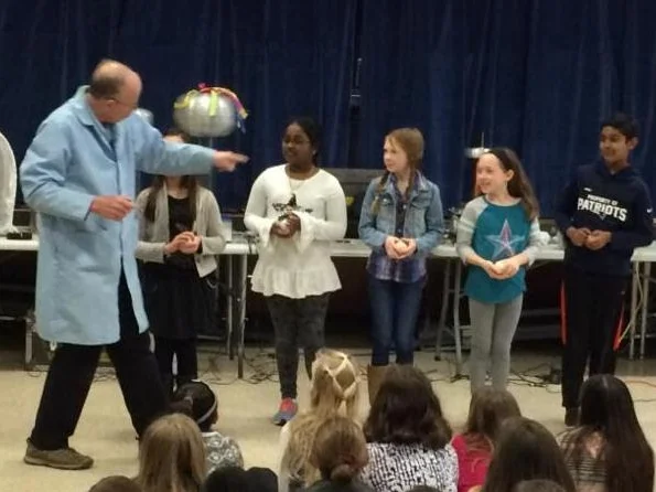 4th grade elcetricity 2.jpg