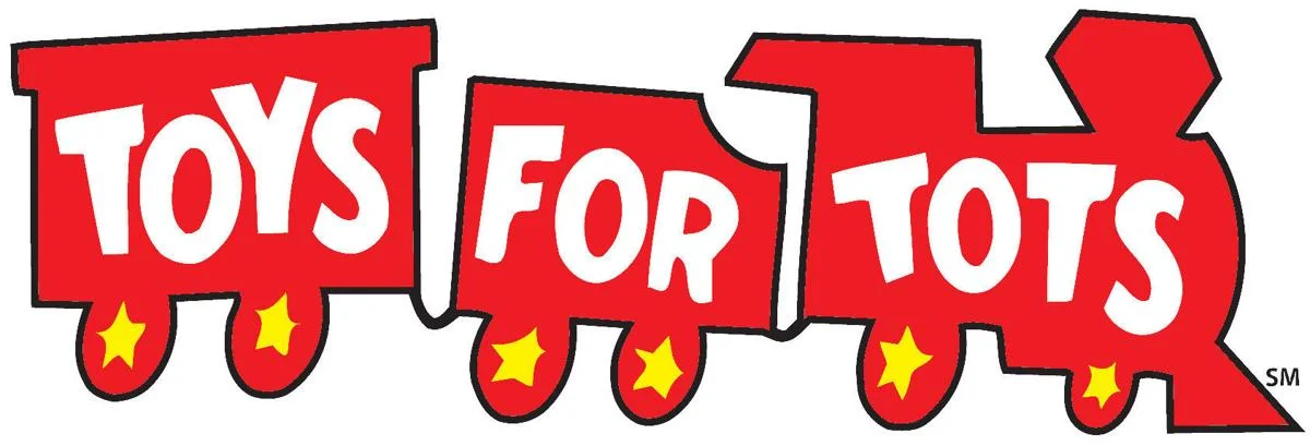 Toys for Tots - Donation Deadline