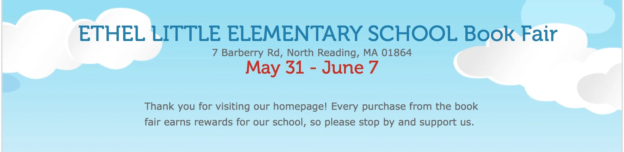 bookfairheader.jpg