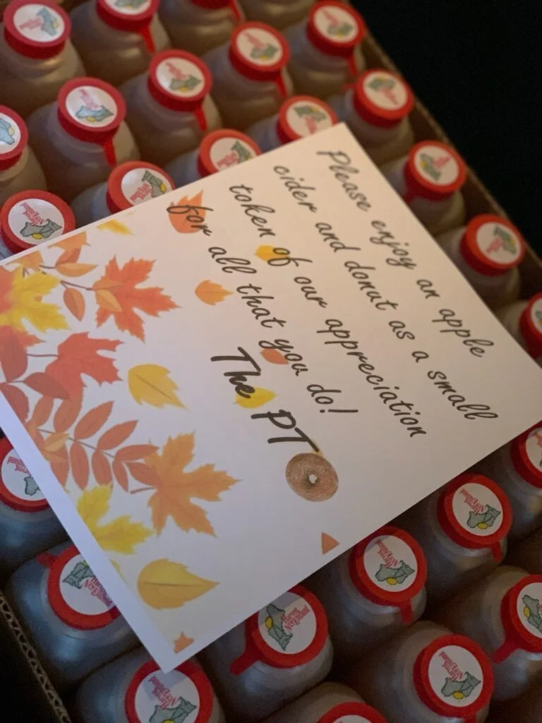 FullSizeR.jpg